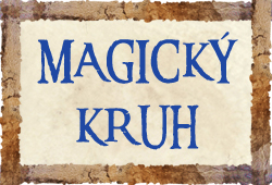 kniha o magii, učebnice magie, okultismus, čarodějnictví, wicca