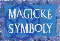 magie, okultismus, čarodějnictví, wicca