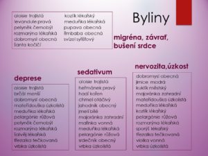 nervy, nervozita, deprese, úzkost, stres, nervové problémy, nespavost