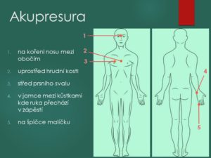 srdeční, onemocnění, nemoci, obtíže, zánět, infarkt, angina pectoris, ischemická choroba, tachykardie, bradykardie, bušení srdce