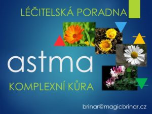 astma